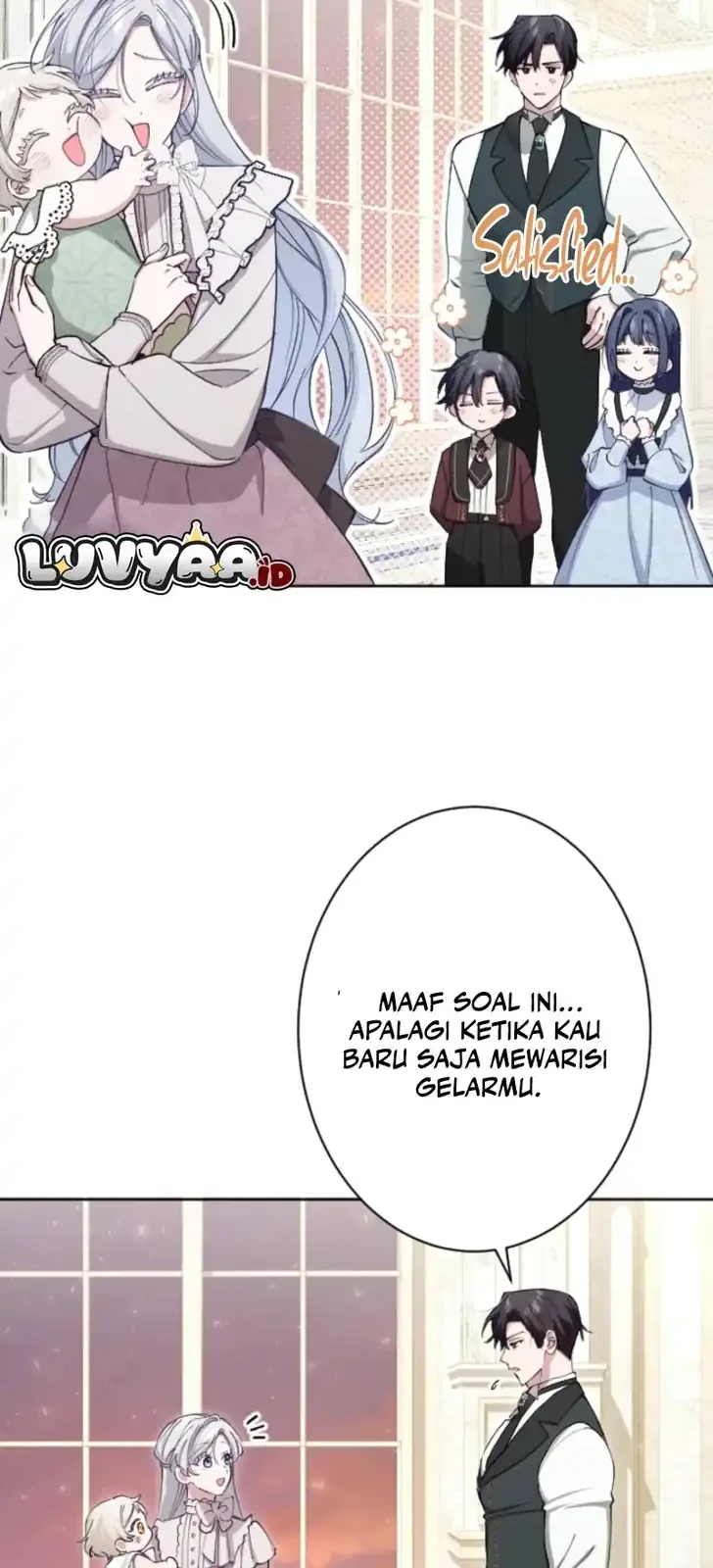 Chapter 38 - halaman 29