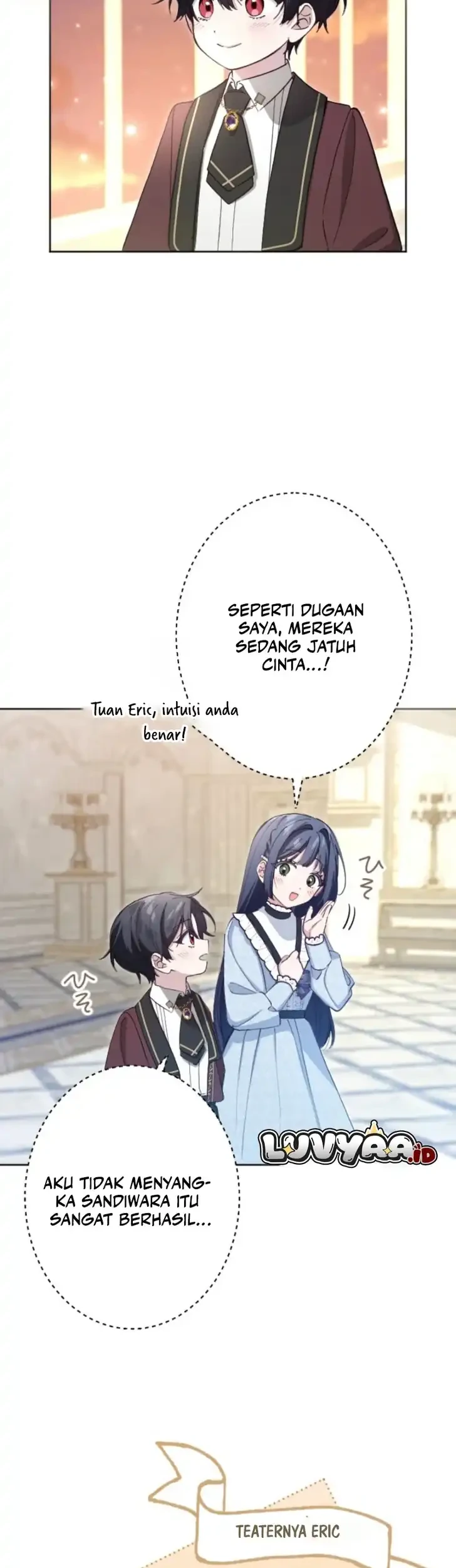 Chapter 38 - halaman 32