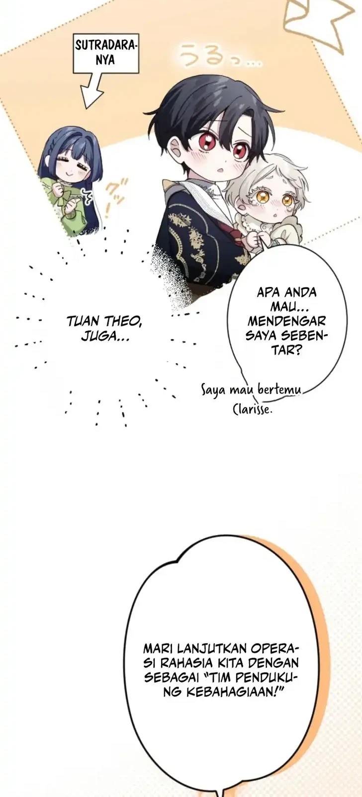 Chapter 38 - halaman 33