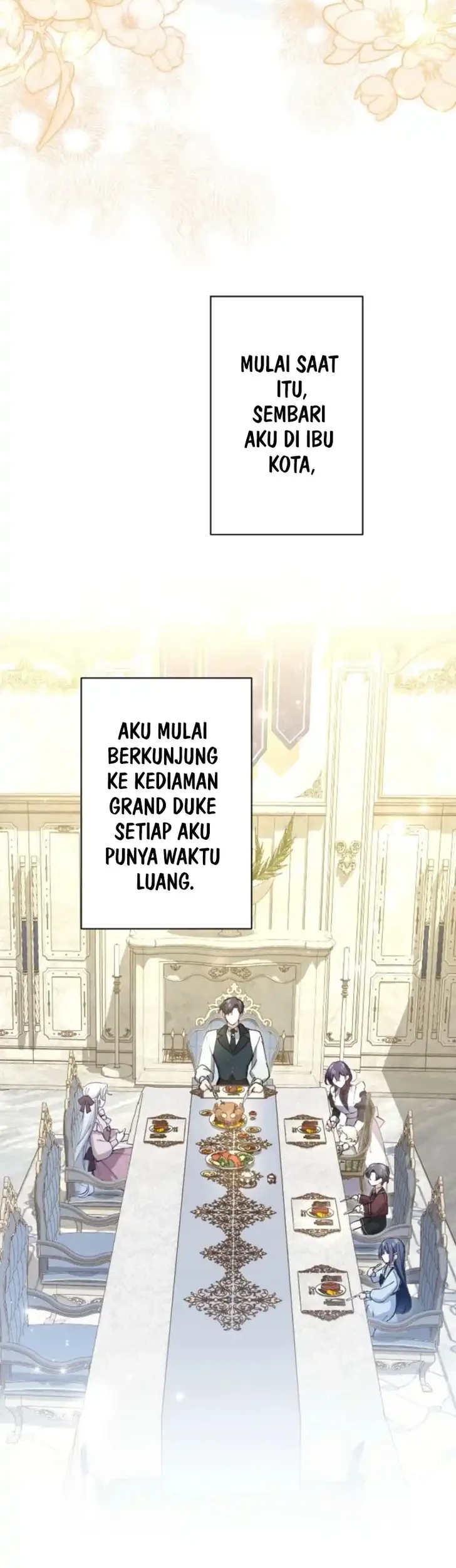 Chapter 38 - halaman 36