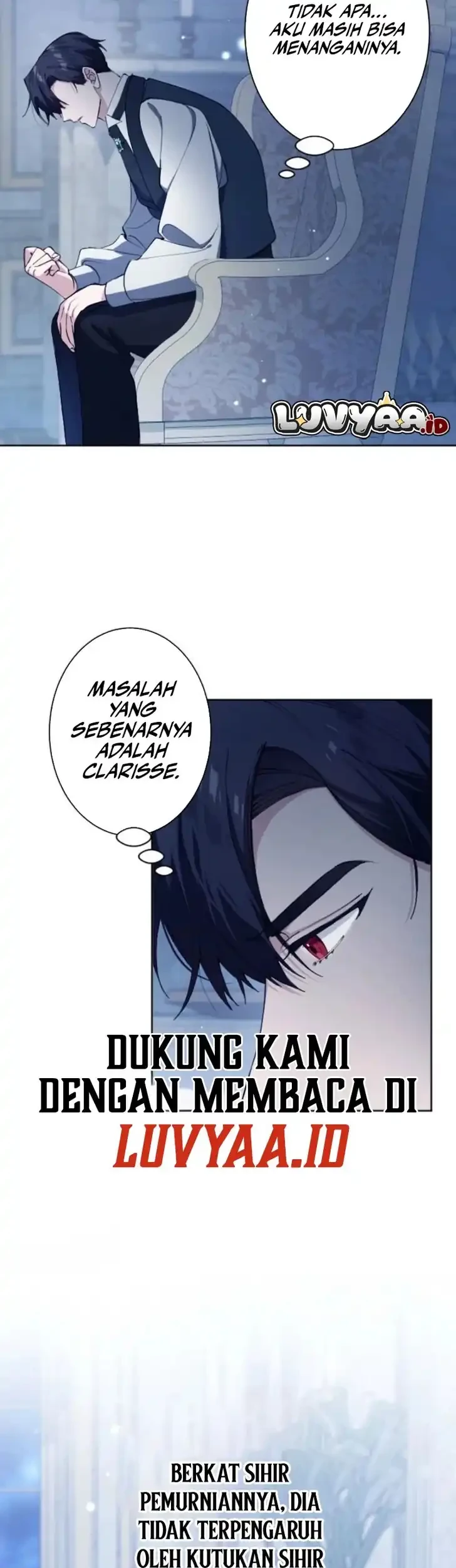 Chapter 39 - halaman 32