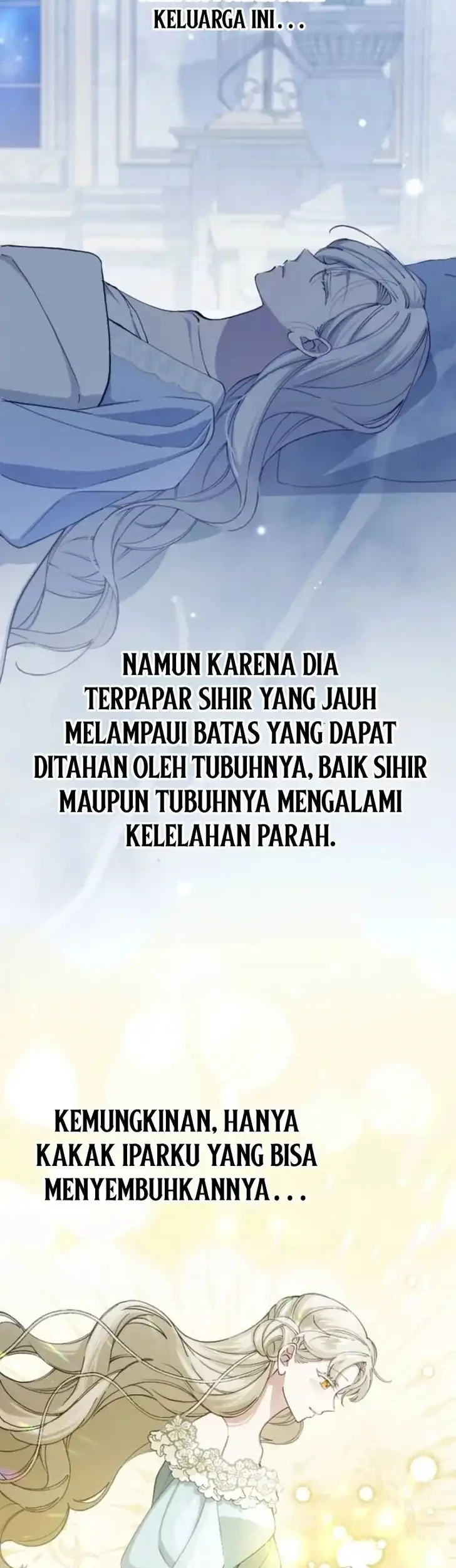 Chapter 39 - halaman 33