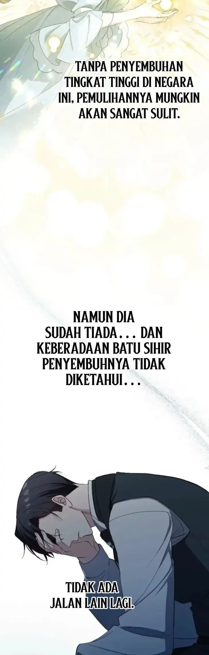 Chapter 39 - halaman 34