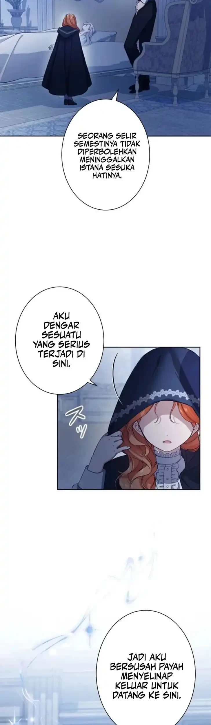 Chapter 39 - halaman 38