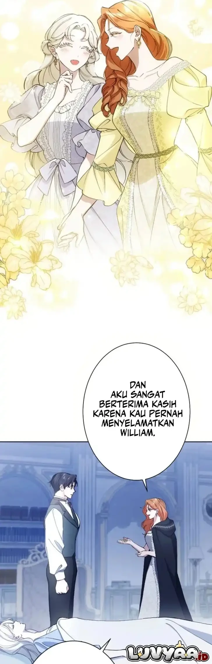 Chapter 39 - halaman 49
