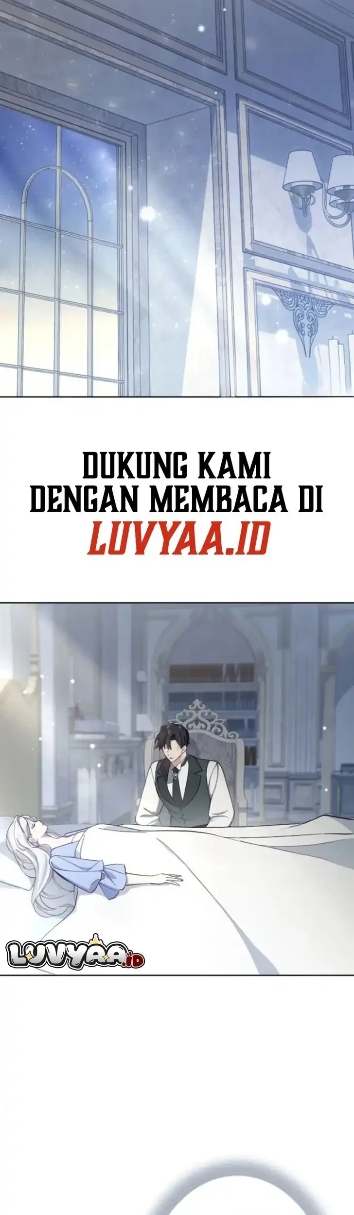 Chapter 39 - halaman 51