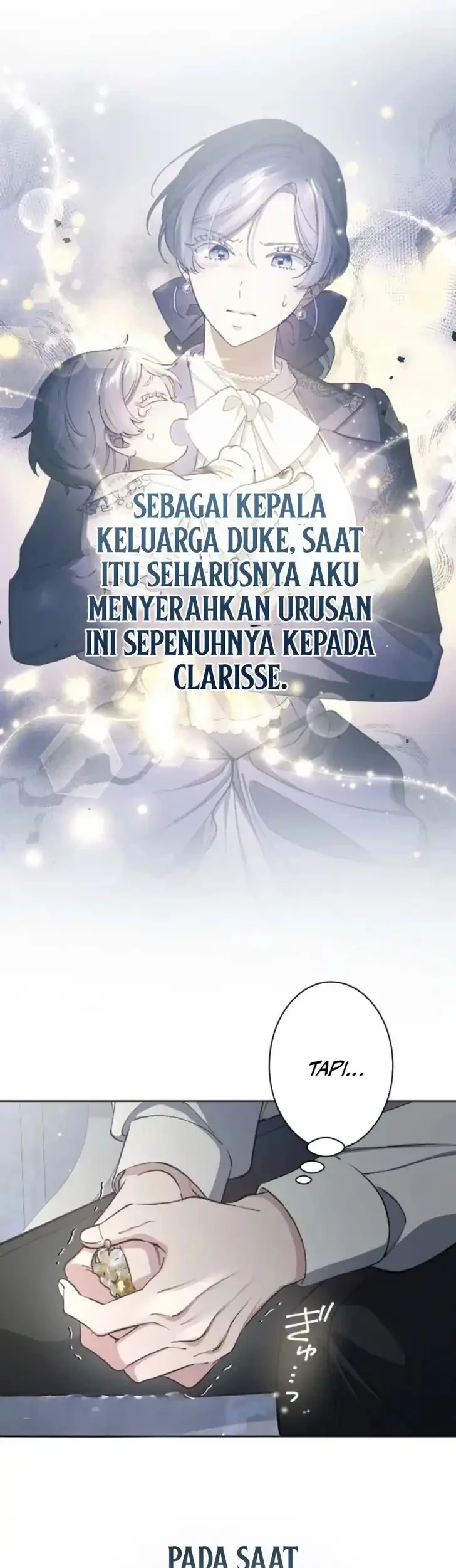 Chapter 39 - halaman 53