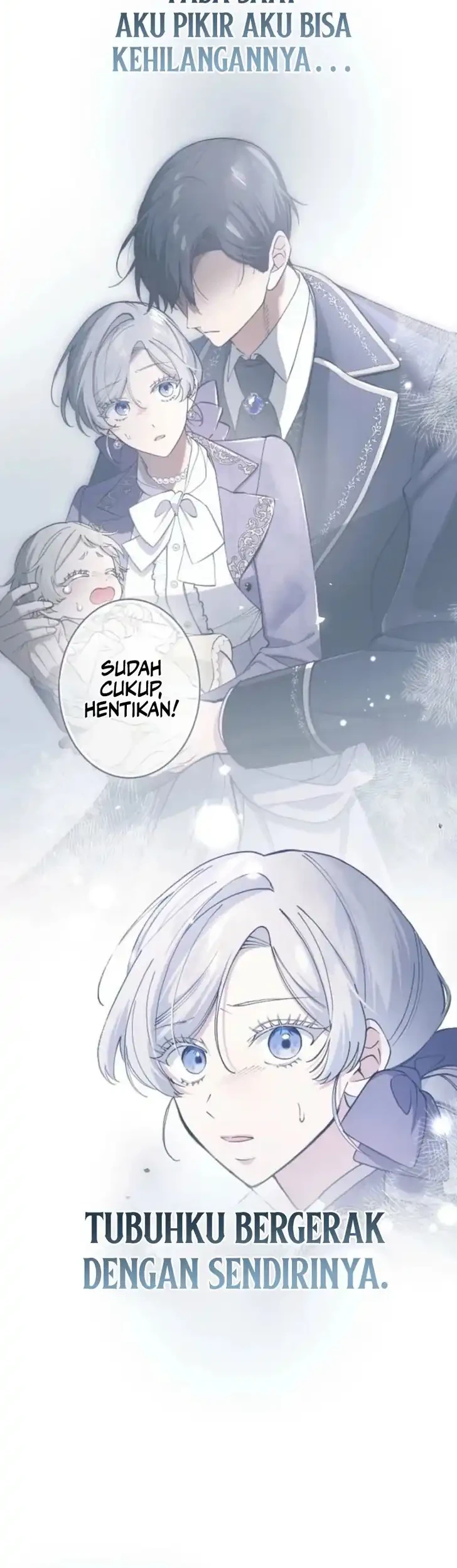Chapter 39 - halaman 54
