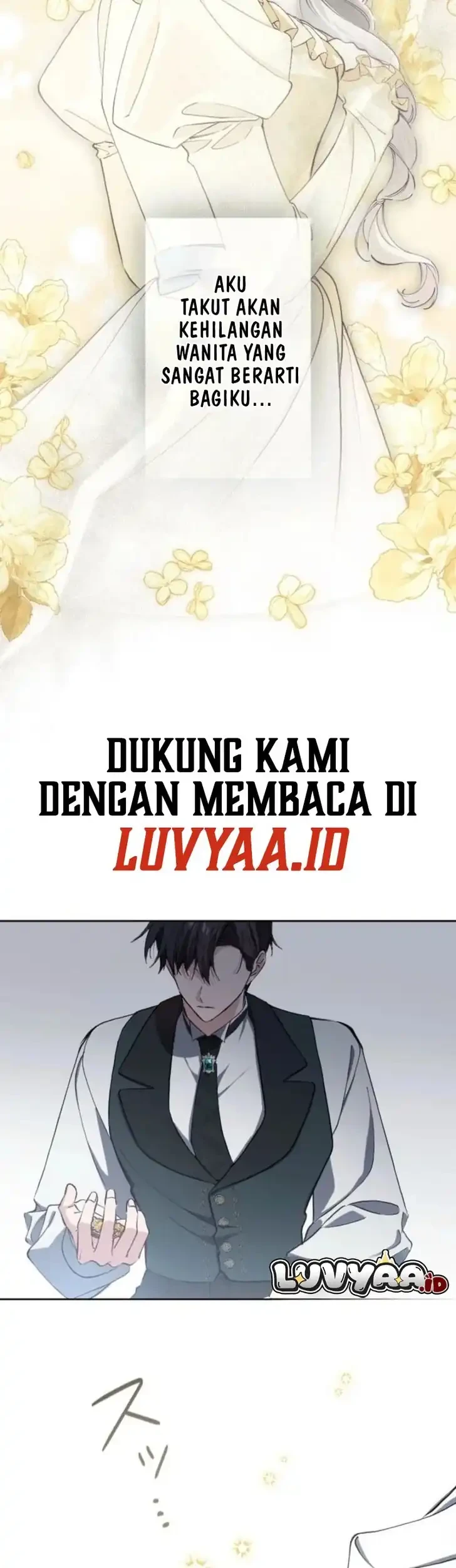 Chapter 39 - halaman 56