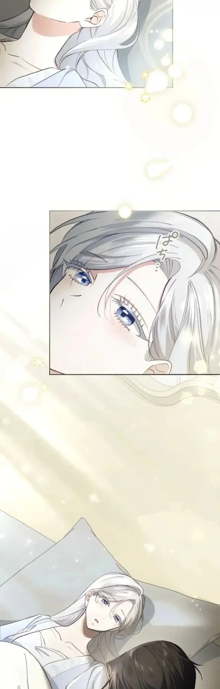 Chapter 39 - halaman 58