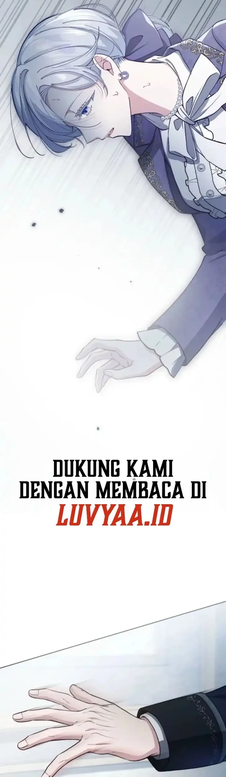 Chapter 39 - halaman 3