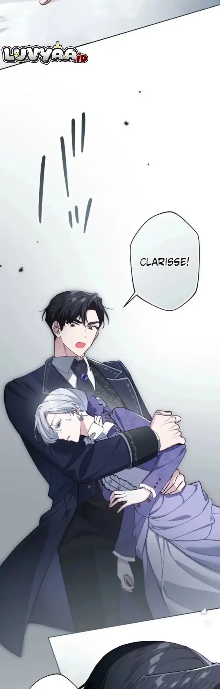Chapter 39 - halaman 4