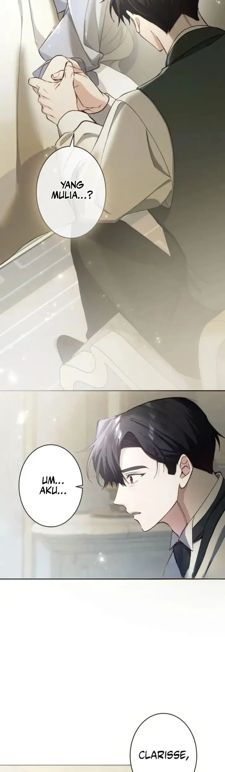 Chapter 39 - halaman 59