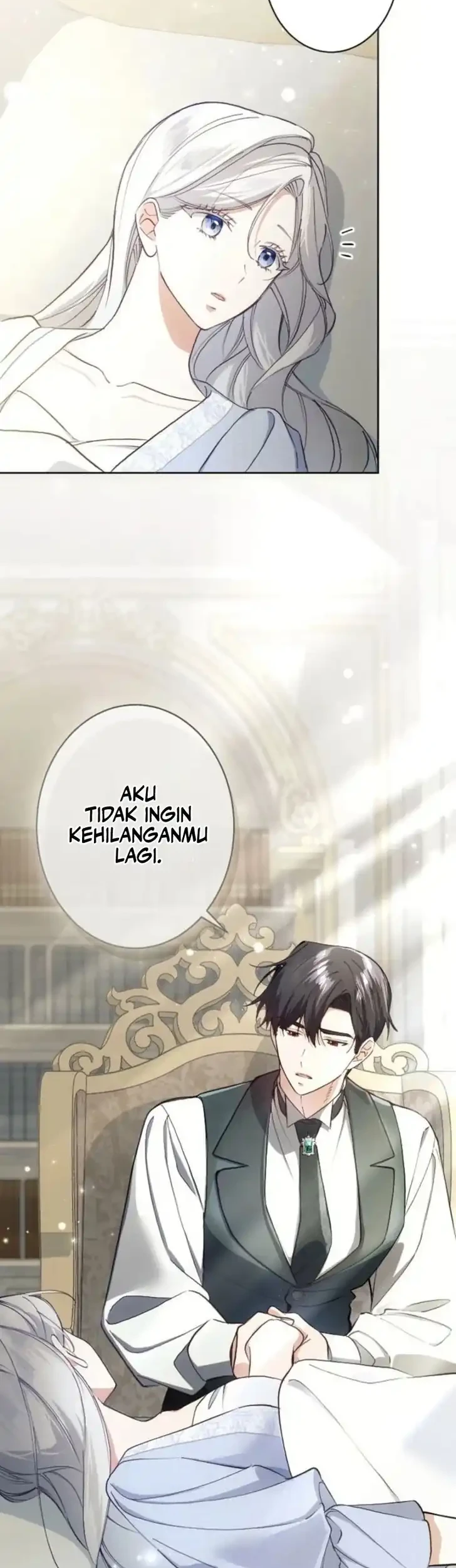 Chapter 39 - halaman 60