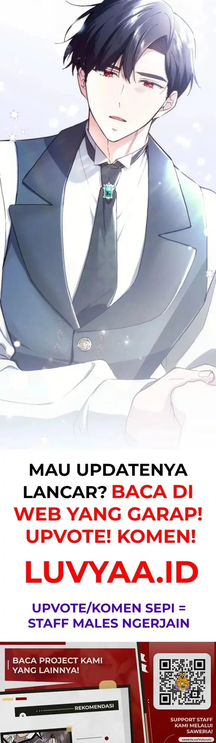 Chapter 39 - halaman 62