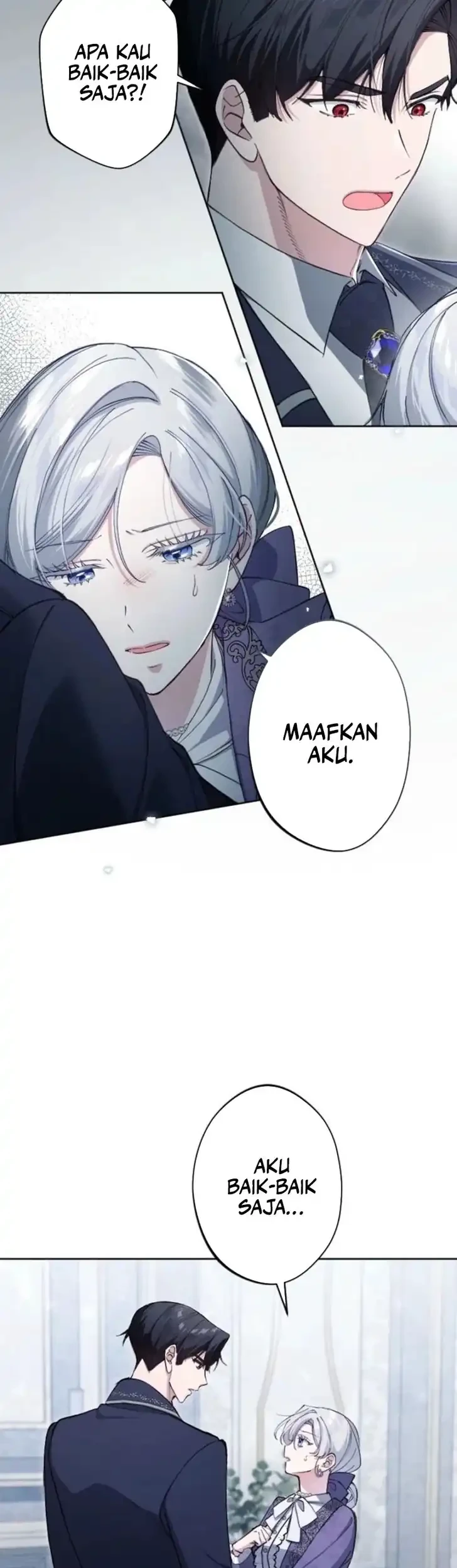 Chapter 39 - halaman 5