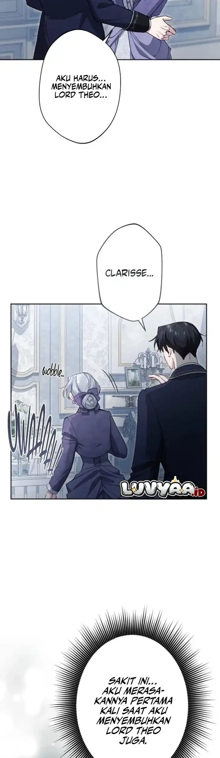 Chapter 39 - halaman 6