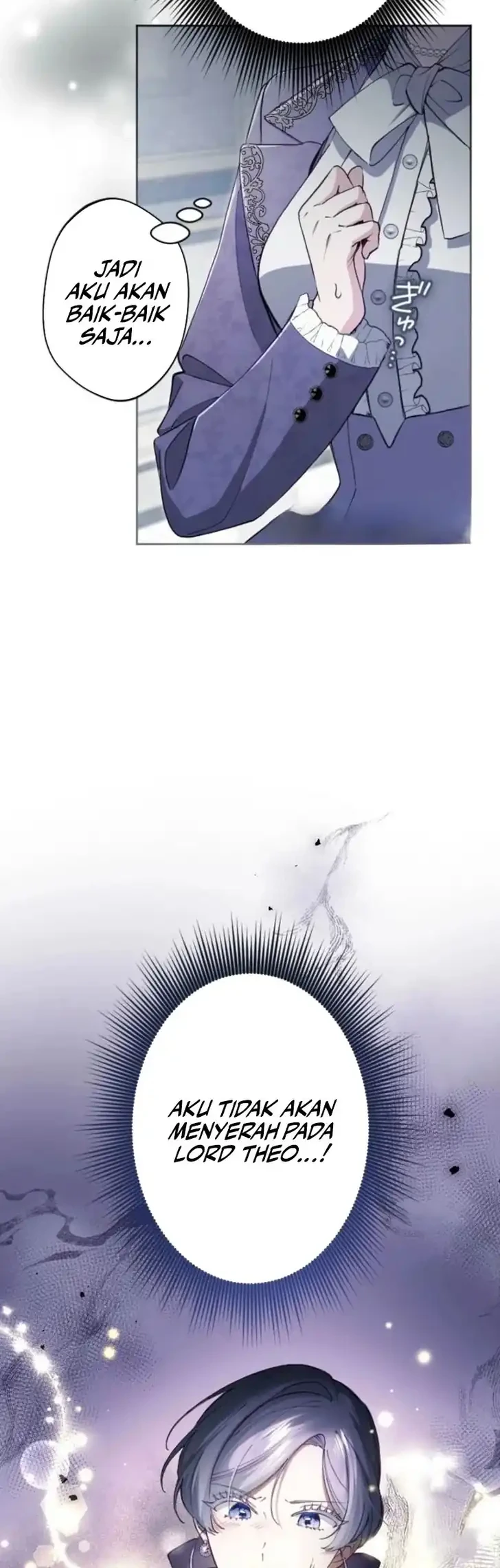 Chapter 39 - halaman 7