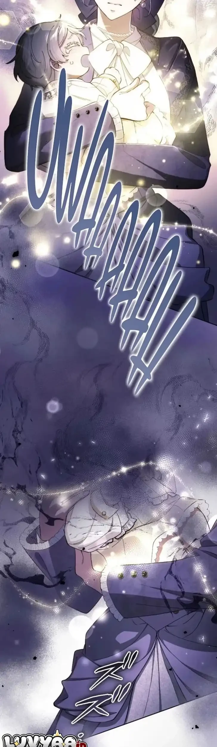 Chapter 39 - halaman 8