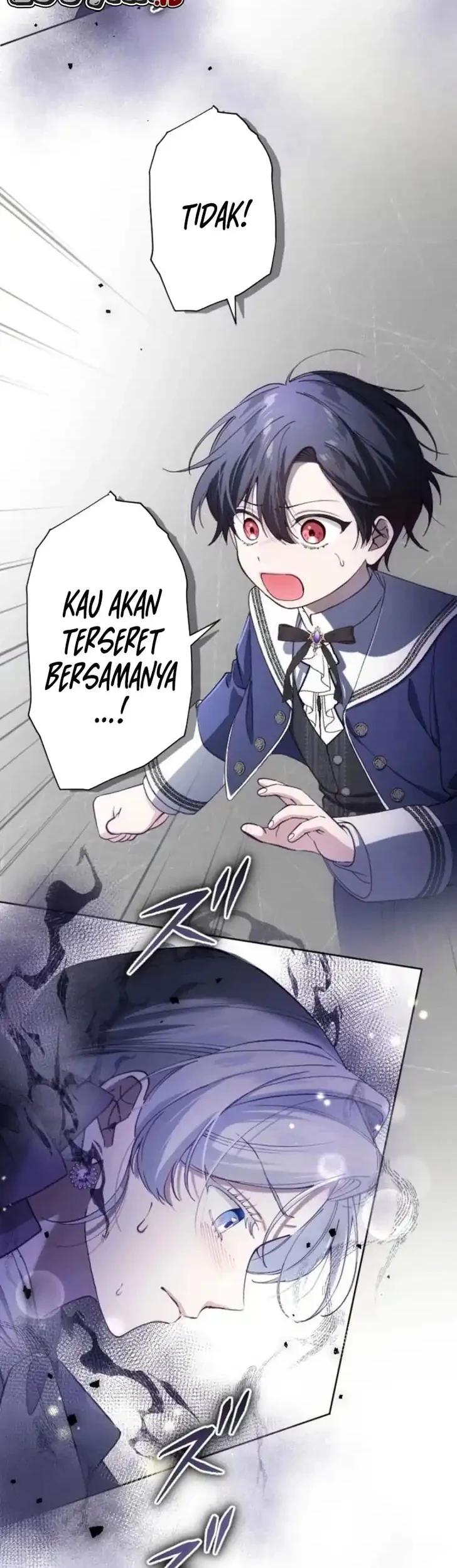 Chapter 39 - halaman 9