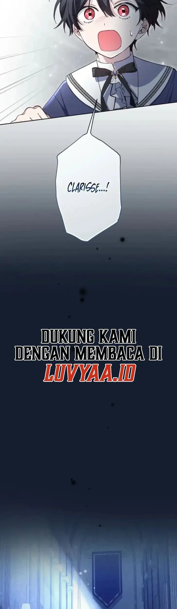 Chapter 39 - halaman 20