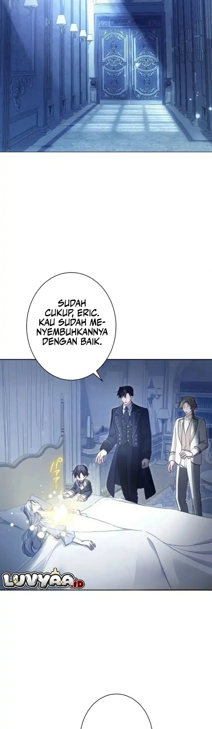 Chapter 39 - halaman 21