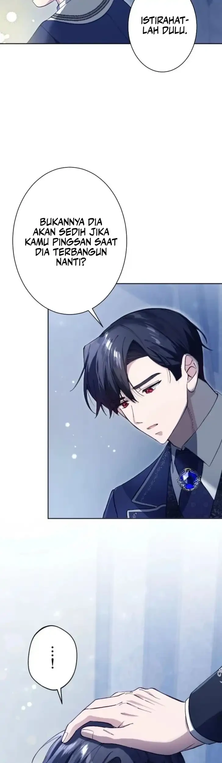 Chapter 39 - halaman 23