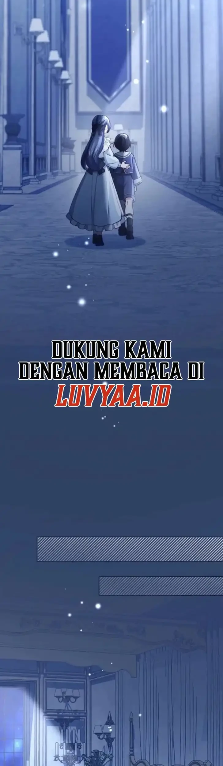 Chapter 39 - halaman 27