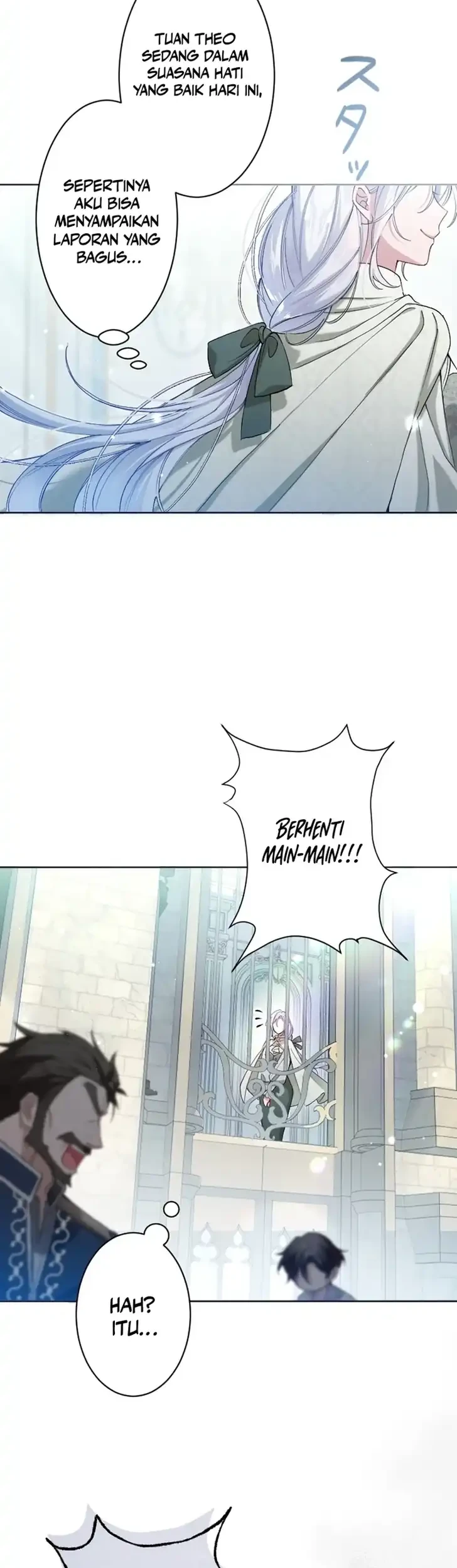 Chapter 4 - halaman 40