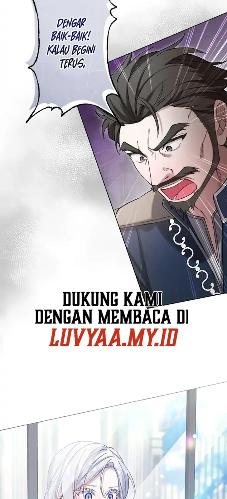 Chapter 4 - halaman 41