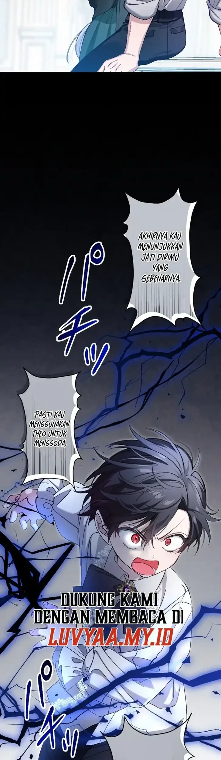 Chapter 4 - halaman 4