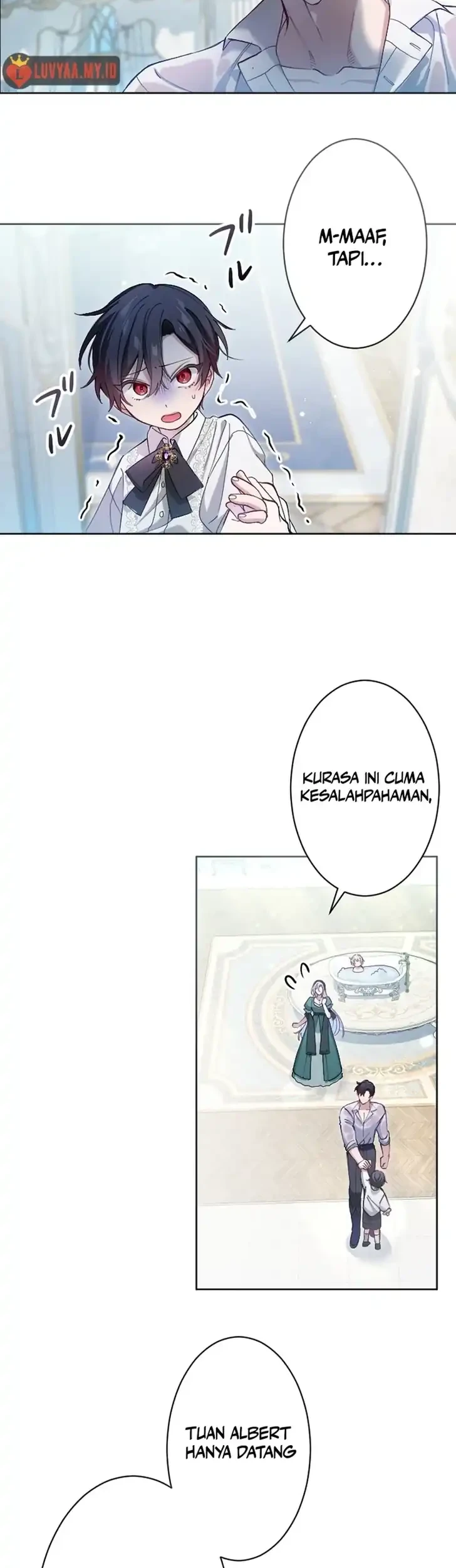 Chapter 4 - halaman 8