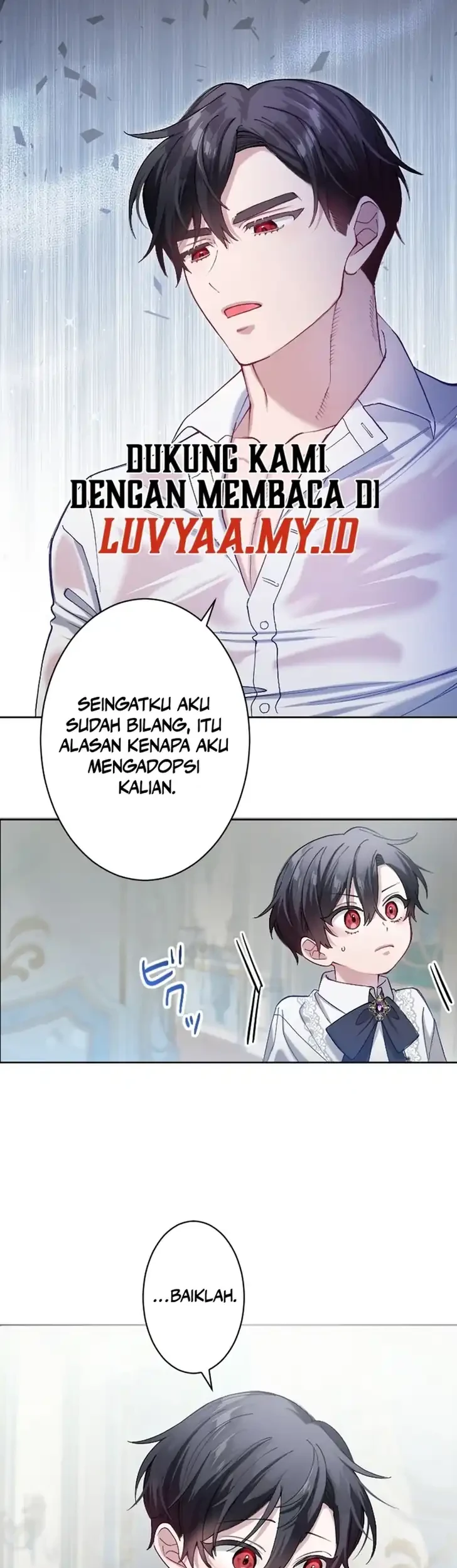 Chapter 4 - halaman 14