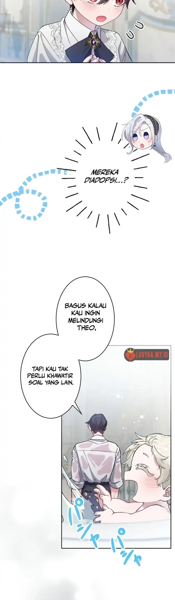 Chapter 4 - halaman 15