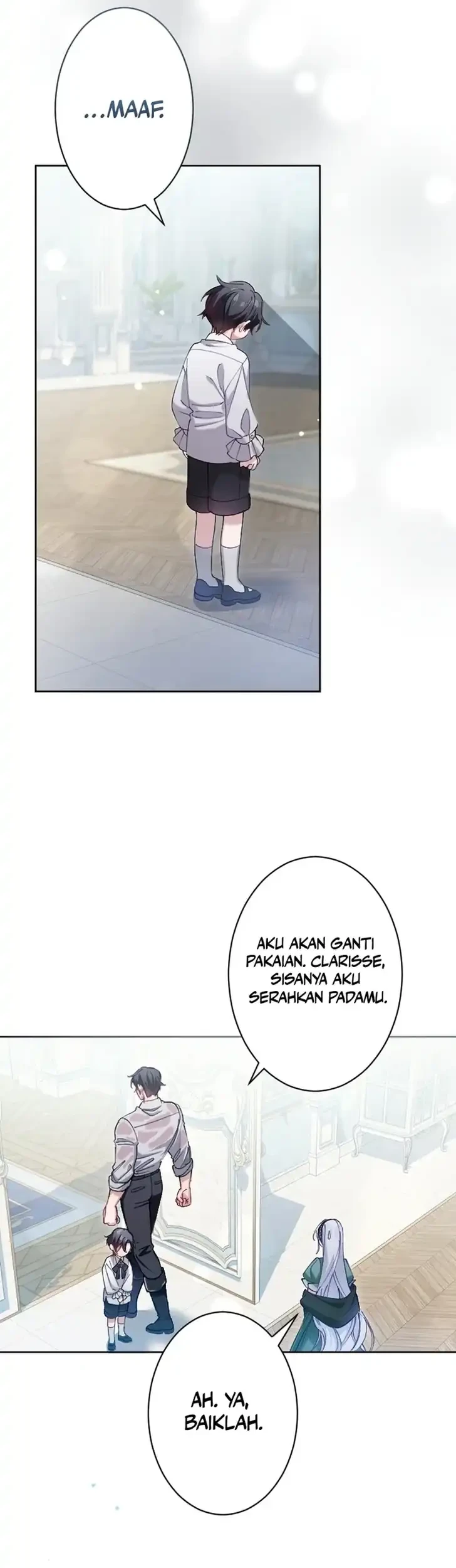 Chapter 4 - halaman 16