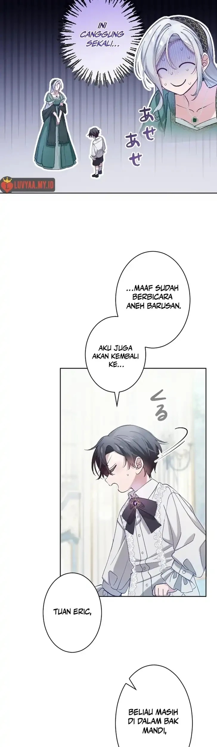 Chapter 4 - halaman 18