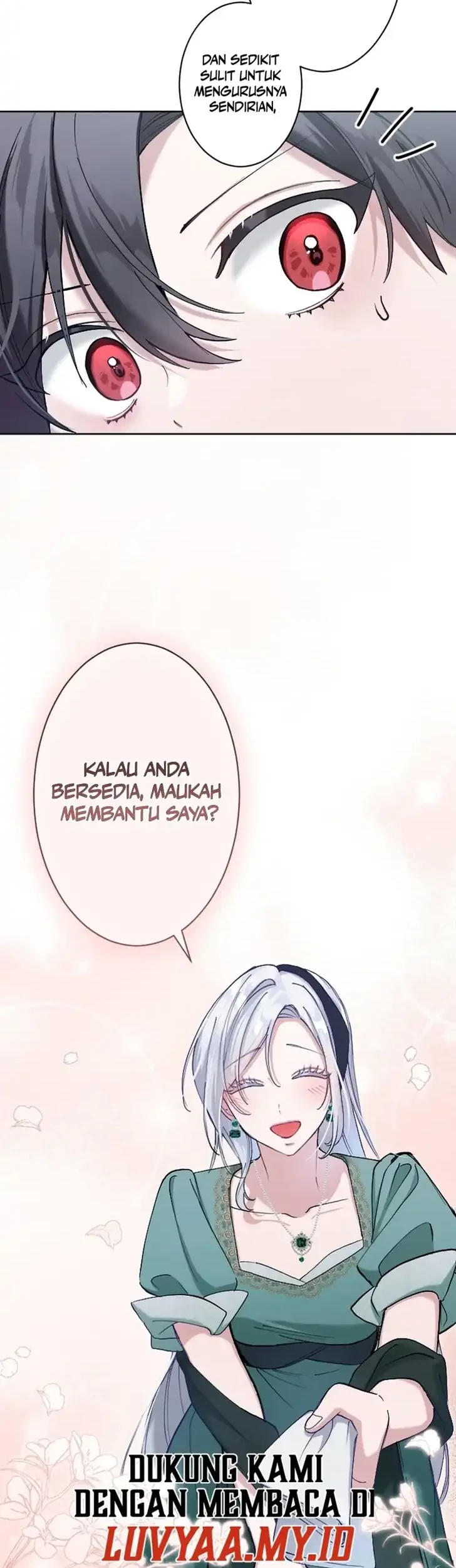Chapter 4 - halaman 19