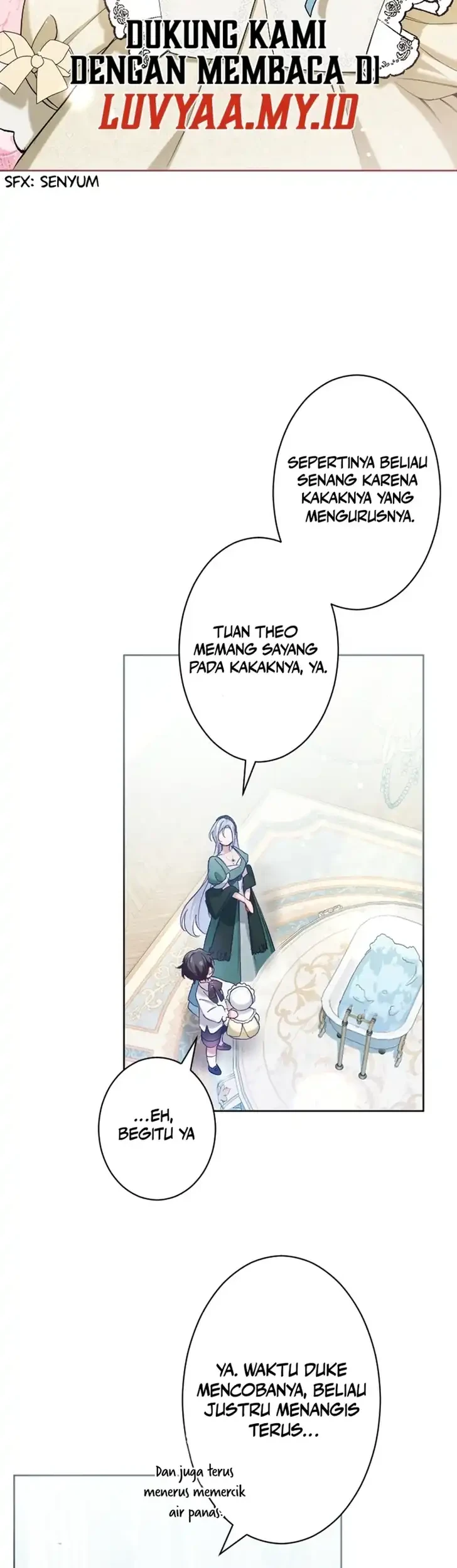 Chapter 4 - halaman 24