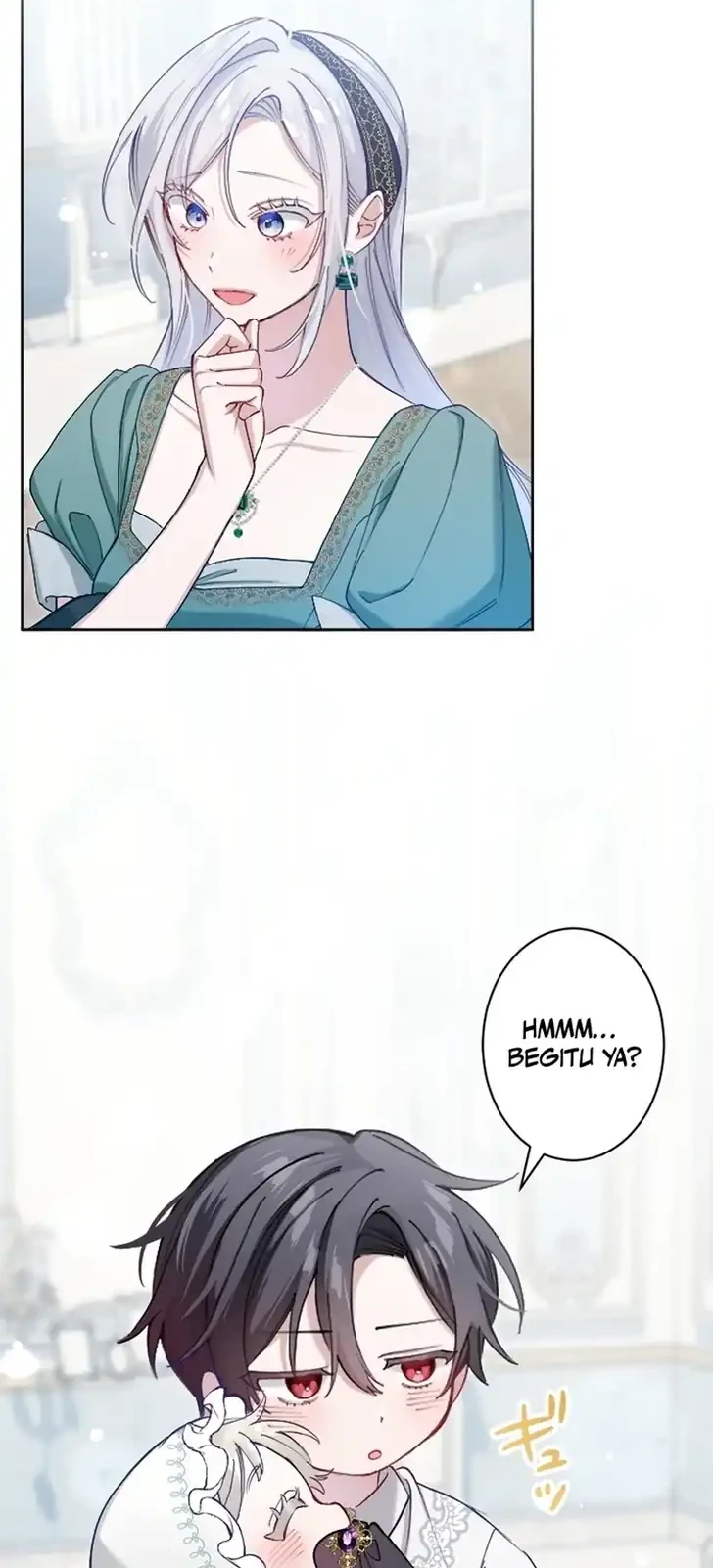 Chapter 4 - halaman 25
