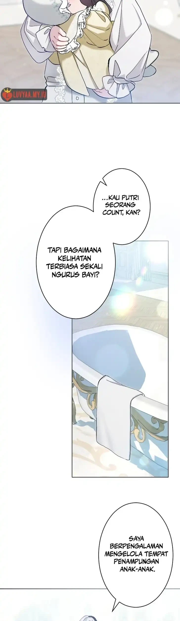 Chapter 4 - halaman 26