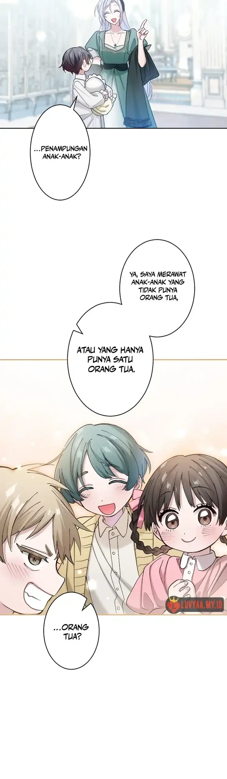 Chapter 4 - halaman 27