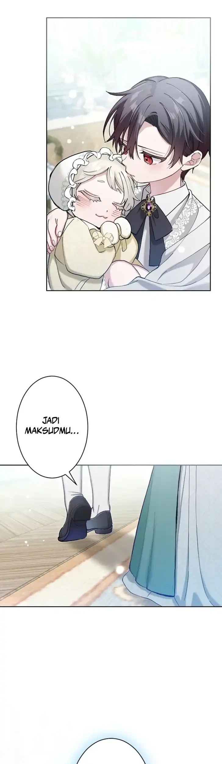 Chapter 4 - halaman 28