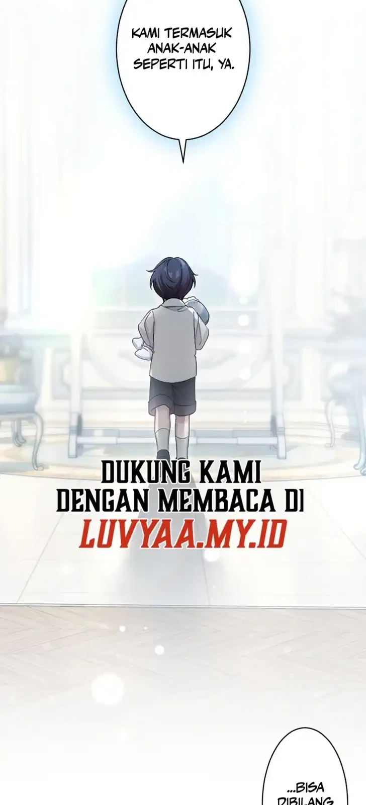 Chapter 4 - halaman 29