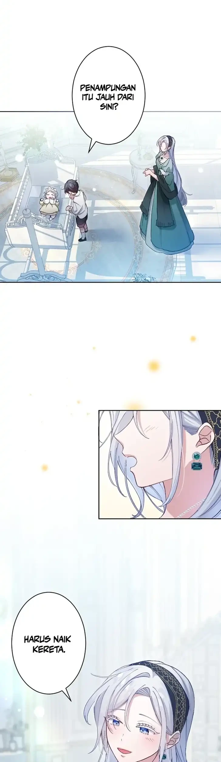 Chapter 4 - halaman 32