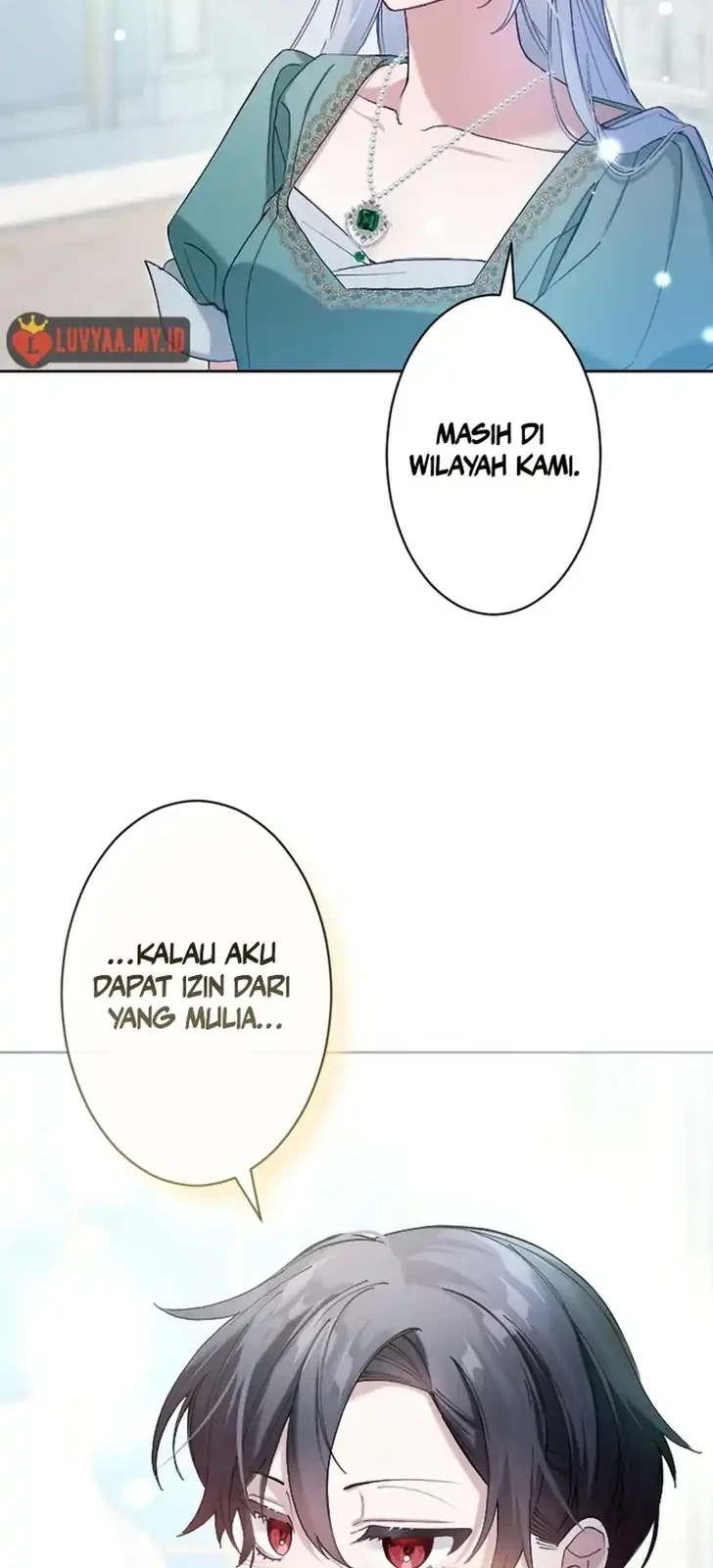Chapter 4 - halaman 33