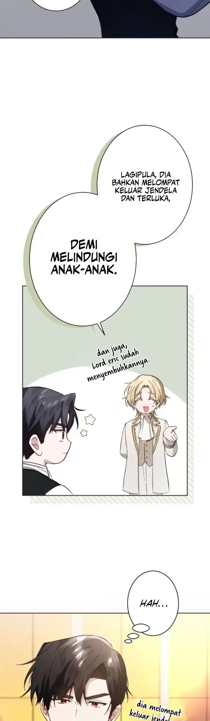 Chapter 40 - halaman 30