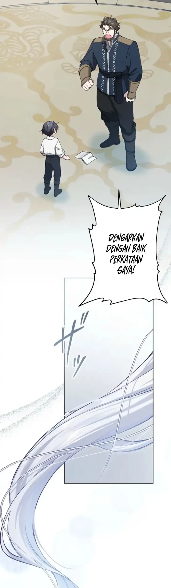 Chapter 40 - halaman 32