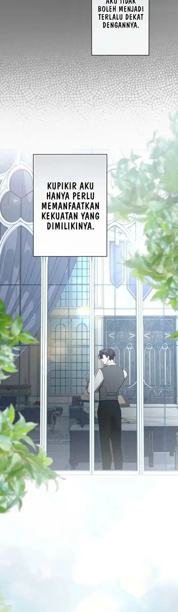 Chapter 40 - halaman 35