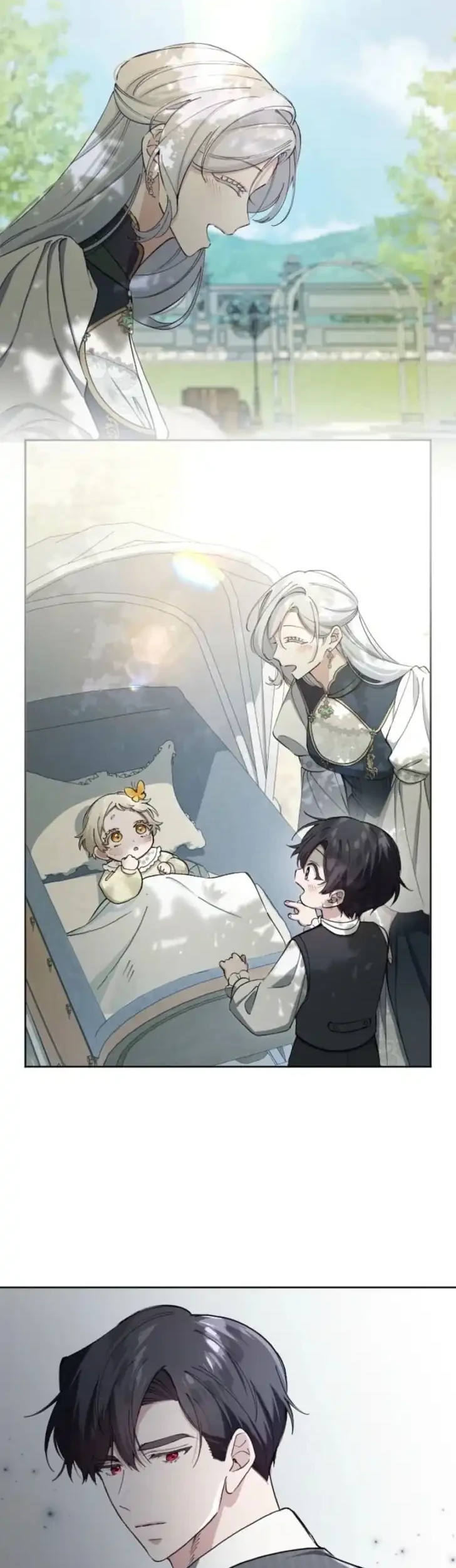Chapter 40 - halaman 36