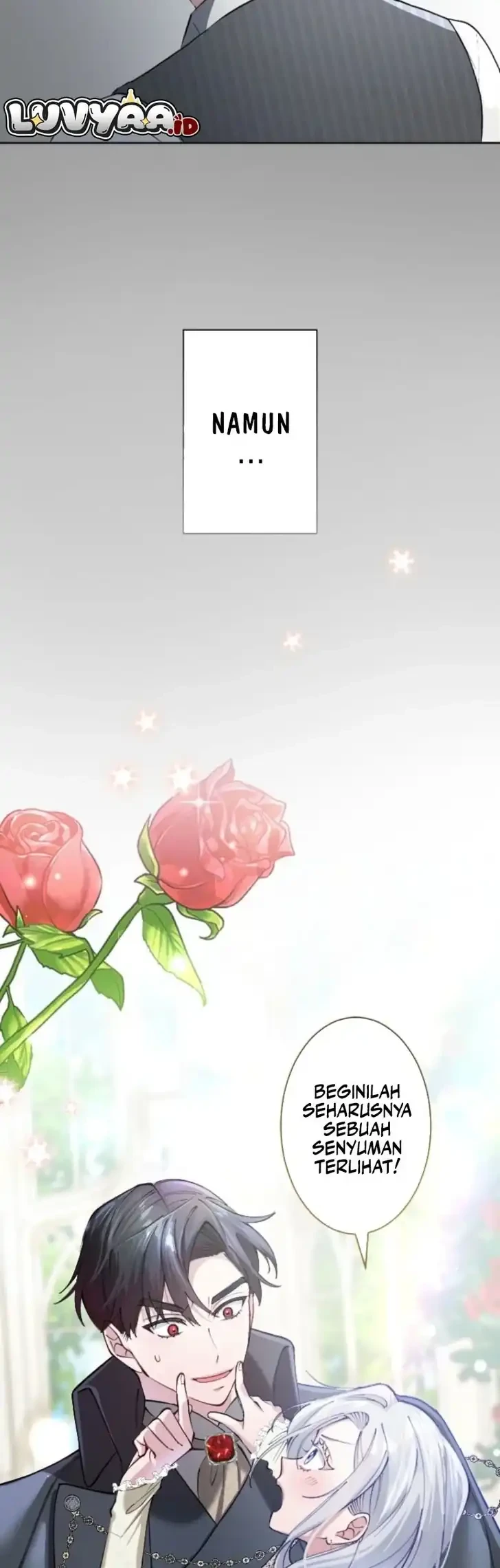 Chapter 40 - halaman 37